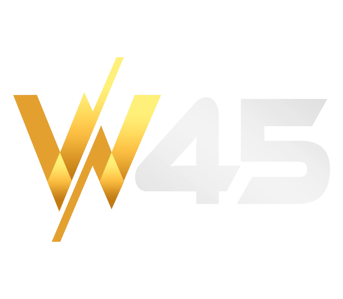 W45 เว็บเดิมพันออนไลน์คุณภาพสูง ศูนย์รวมเกมคาสิโนและกีฬาครบวงจรแห่งยุคดิจิทัล